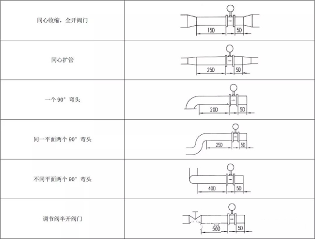 1636163064705911.jpg z79.jpg