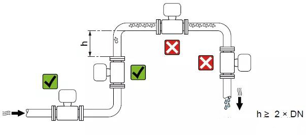 1638410498808689.jpg z23.jpg