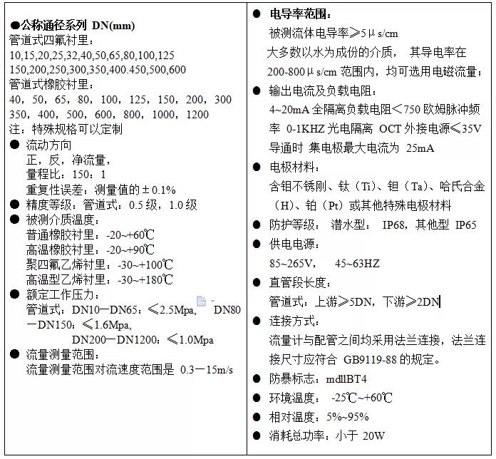 1640053174185501.jpg z94.jpg