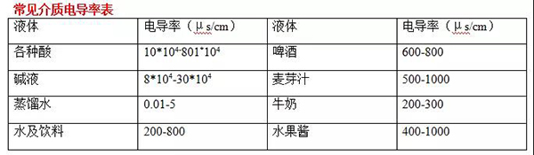 1640053204145163.jpg z103.jpg