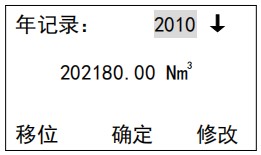 1650332821107980.jpg 26.jpg