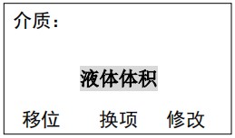 1650332846191737.jpg 30.jpg