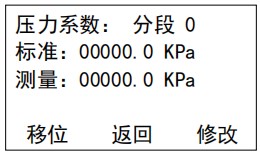 1650332952864773.jpg 49.jpg