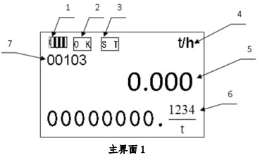 1651201373134205.jpg 20.jpg