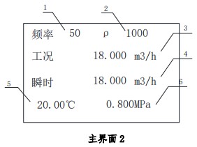 1651201379959255.jpg 21.jpg