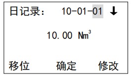 1651201398190774.jpg 24.jpg