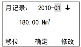 1651201404531837.jpg 25.jpg