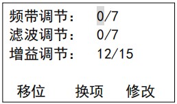 1651201467115431.jpg 36.jpg