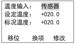 1651201480776689.jpg 38.jpg