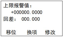 1651201512113045.jpg 43.jpg