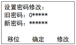 1651201581172951.jpg 54.jpg