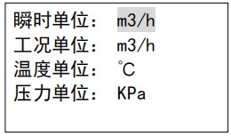 1651201587310497.jpg 55.jpg