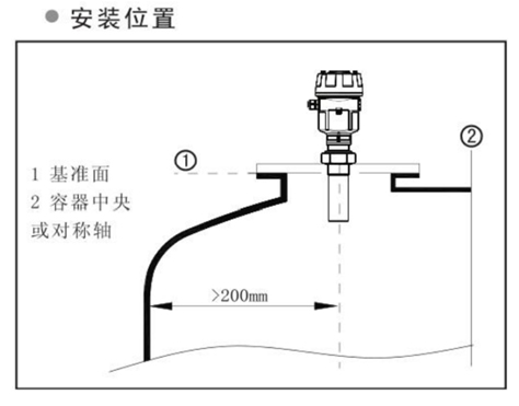 1705453937351230.jpg tu70.jpg